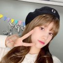 히카