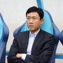 케이타바코 이미지