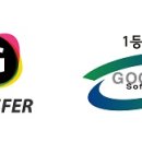 GS정보시스템