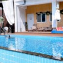 개가사는그집 이미지