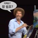 힐노래연습장 이미지