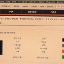 [HD]AutoCAD 2022 2D 기초 다지기 이미지