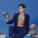 글로벌뇌교육협회