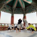 토곡주짓수
