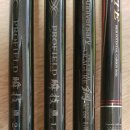 순기슈퍼 이미지