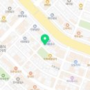 인동30길-3 이미지