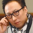 NO.1 자동차피부과 이미지