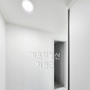 메트로타워2 이미지