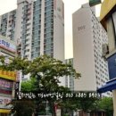 중부대로448번길 이미지