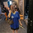 [경산헬스/경산스피닝] 한스짐 에서 신나는 스피닝 후기