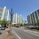 부동산토스공인중개사사무소 이미지