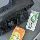 천제연약국 이미지