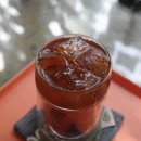 서림 | [강릉여행] 강릉 독립서점 추천 첫번째, 윤슬서림 방문 후기