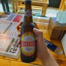 검단먹거리타운 세계 맥주 조지자 맥주판 솔직 후기