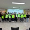 도림동주민센터 이미지