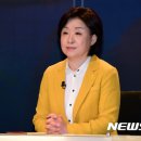 심*문 이미지