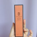 (주)코코뷰티