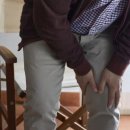 로하스한의원 이미지