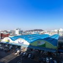 전국종합어시장 이미지