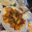 합성동294 이미지