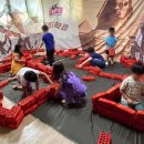 한샘어린이집 이미지