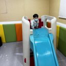 박상수소아청소년과의원 이미지