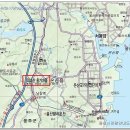 외고산옹기마을 이미지