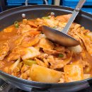 현대정육식당