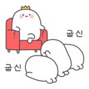 노성초등학교 이미지