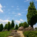 공진목장 이미지