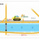 상봉동-016 Daum카페