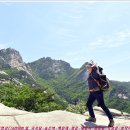 서암주차장 이미지