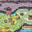 멍아일랜드 이미지