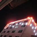 빅오쇼게스트하우스 이미지