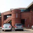 수원-1991 이미지