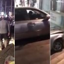 동암역 남광장 이미지