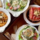 청솔 한옥 스테이 이미지