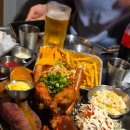 피노키오 인형뽑기 이미지