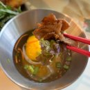 거제 아주동 베트남 쌀국수 맛집 히포히포 아주점