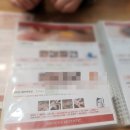 세븐일레븐경기광주상태점 | ✨️경기광주 대만족 에스테틱 완전추천 [지우다에스테틱] 후기✨️