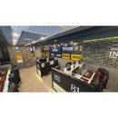 인디고pc방 등촌점 이미지