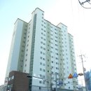 삼영일리아 이미지