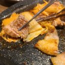 돈이조아 - 사천시 | 돈이조아