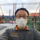 월평LPG충전소 이미지