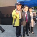 15_10 Daum카페