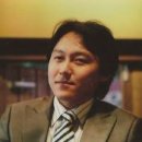 웰빙건강먹거리 이미지