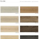 골드 마스터 이미지