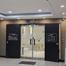 미소준치과의원 | [서울준치과의원]제천 스케일링 치과 후기, 스케일링 보험 적용 주기, 치석제거, 가격