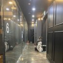 여의도 골프 레슨 이미지