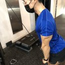 우성사우나 이미지